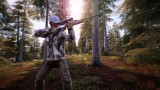 Joc Hunting Simulator 2 pentru PC