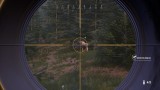 Joc Hunting Simulator 2 pentru PC