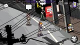 Joc The World Ends With You Final Remix pentru Nintendo Switch