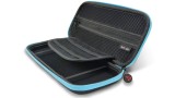  Geanta Steelplay De Transport Si Protectie Black & Blue pentru NSW