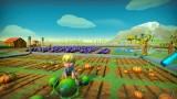 Joc Farm Together Deluxe Edition pentru Nintendo Switch