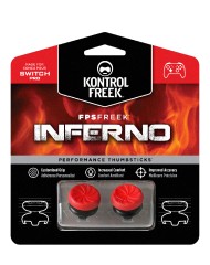 Kontrolfreek Fps Freek Inferno