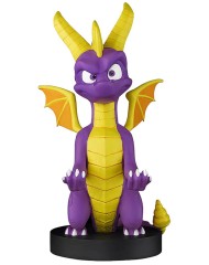 Figurina Suport Spyro The Dragon XL Cable Guy