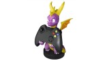  Figurina Suport Spyro The Dragon XL Cable Guy pentru PS4