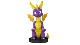  Figurina Suport Spyro The Dragon XL Cable Guy pentru PS4