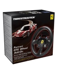 Volan Thrustmaster Ferrari Gte Wheel Add On