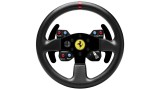  Volan Thrustmaster Ferrari Gte Wheel Add On pentru PC