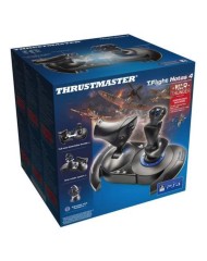 Thrustmaster Joystick T.flight Hotas 4