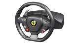 Volan Thrustmaster Ferrari 458 Italia pentru Xbox 360 / PC