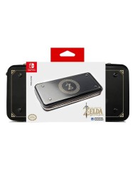Husa hori Aluminium Zelda