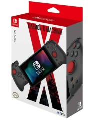 Hori Split Pad Pro Daemon X Machina Edition