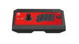  Real Arcade Pro.V Hayabusa pentru NSW