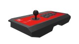  Real Arcade Pro.V Hayabusa pentru NSW