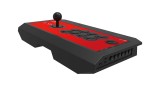  Real Arcade Pro.V Hayabusa pentru NSW