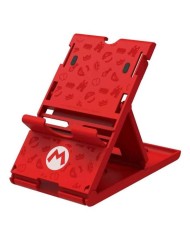 Hori Suport Consola Compact Stand Mario