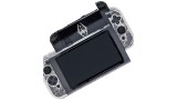  Hori Carcasa Consola Nswthe Elder Scrolls V Skyrim pentru NSW