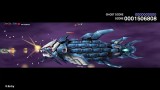 Joc Another Chronicldariusburst Another Chronicle Ex+ pentru Nintendo Switch
