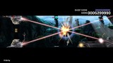 Joc Another Chronicldariusburst Another Chronicle Ex+ pentru Nintendo Switch