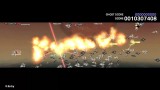 Joc Another Chronicldariusburst Another Chronicle Ex+ pentru Nintendo Switch