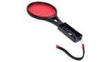  Steelplay Racheta De Tenis Pentru Joy Con X 2 pentru NSW
