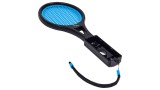  Steelplay Racheta De Tenis Pentru Joy Con X 2 pentru NSW