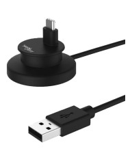 Steelplay Pokeball Suport De Incarcare