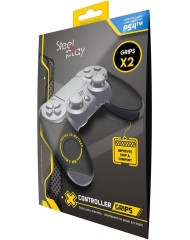 Steelplay Controller Grips