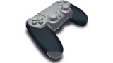  Steelplay Controller Grips pentru PS4