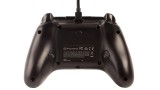 Controller Cu Cablu Powera Enhanced Cosmos Nebula pentru Xbox One