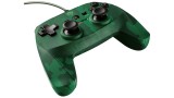 Trust Gxt 540c Yula Wired Gamepad Camo Edition pentru PS3