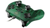  Trust Gxt 540c Yula Wired Gamepad Camo Edition pentru PS3
