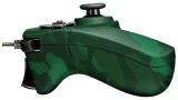  Trust Gxt 540c Yula Wired Gamepad Camo Edition pentru PS3