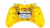  Pdp Controller Mini Rock Candy Cu Cablu Pineapple Pop pentru NSW