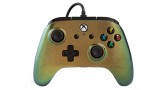  Powera Controller Cu Cablu Enhanced Cosmos Nova pentru Xbox One