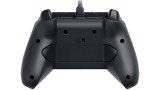  Pdp Controller Wired Blue pentru Xbox One
