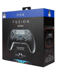 Powera Fusion Pro Wireless Controller