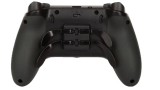  Powera Fusion Pro Wireless Controller pentru PS4 / PC