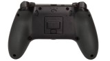  Powera Fusion Pro Wireless Controller pentru PS4 / PC