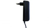  Piranha Power Solution pentru NSW