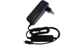  Piranha Power Solution pentru NSW