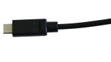  Piranha Power Solution pentru NSW