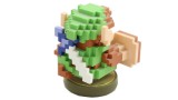 Figurina Joc Amiibo 8 Bit Link