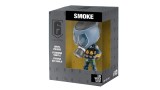Figurina Joc Six Collection Merch Smoke Chibi