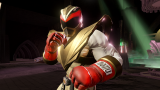 Power Rangers Battle For The Grid Super Edition