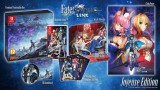 Joc Fate EXTELLA LINK Joyeuse Edition pentru Nintendo Switch