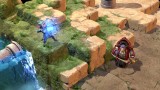 Joc The Dark Crystal Age Of Resistance Tactics pentru PS4