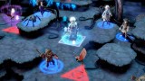 Joc The Dark Crystal Age Of Resistance Tactics pentru PS4