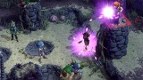 Joc The Dark Crystal Age Of Resistance Tactics pentru PS4