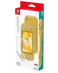 Screen And System Protector Set