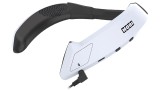  Hori Difuzor Portabil 3d Surround Gaming Neckset Wearable Speaker pentru PS5